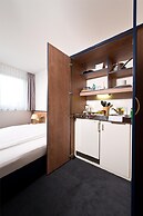 ACHAT Hotel Monheim am Rhein