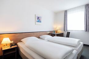 ACHAT Hotel Monheim am Rhein