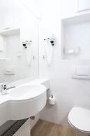 ACHAT Hotel Monheim am Rhein