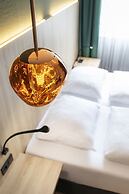 ACHAT Hotel Monheim am Rhein