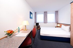 ACHAT Hotel Monheim am Rhein
