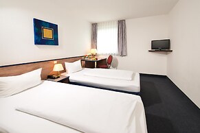 ACHAT Hotel Monheim am Rhein