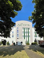 ACHAT Hotel Monheim am Rhein