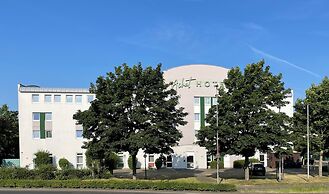 ACHAT Hotel Monheim am Rhein