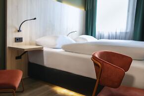 ACHAT Hotel Monheim am Rhein