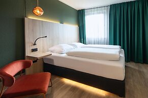 ACHAT Hotel Monheim am Rhein