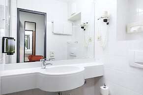 ACHAT Hotel Monheim am Rhein