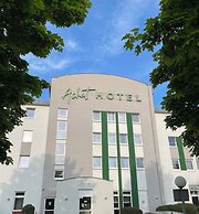 ACHAT Hotel Monheim am Rhein