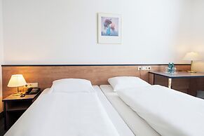 ACHAT Hotel Monheim am Rhein