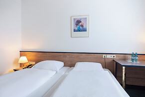 ACHAT Hotel Monheim am Rhein