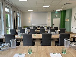 ACHAT Hotel Monheim am Rhein