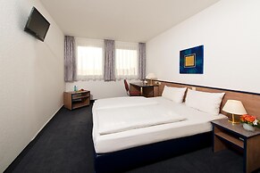 ACHAT Hotel Monheim am Rhein