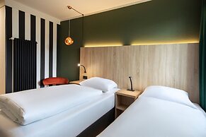 ACHAT Hotel Monheim am Rhein