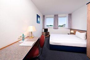 ACHAT Hotel Monheim am Rhein