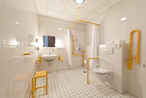 ACHAT Hotel Monheim am Rhein