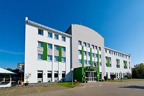 ACHAT Hotel Monheim am Rhein