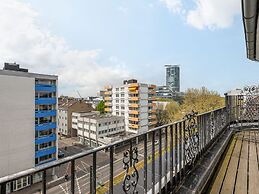 Numa Düsseldorf Artol