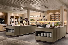 Scandic Sunnfjord Hotel & Spa
