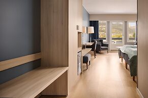 Scandic Sunnfjord Hotel & Spa