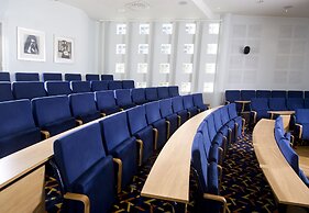 Scandic Sunnfjord Hotel & Spa