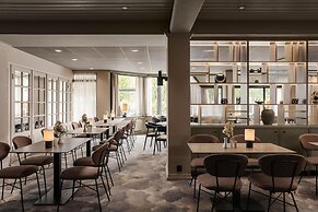 Scandic Sunnfjord Hotel & Spa