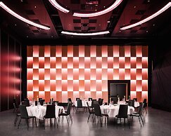Scandic Sunnfjord Hotel & Spa