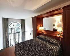 Hotel Villa Stanley