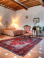 Hotel Villa Stanley