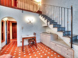 Hotel Villa Stanley