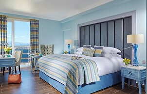 The Eliott Hotel