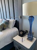 The Eliott Hotel