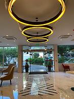 The Eliott Hotel