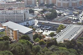 The Eliott Hotel