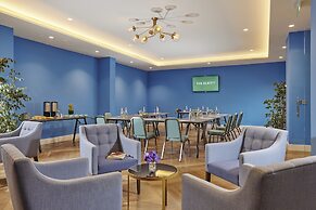 The Eliott Hotel