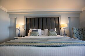 The Eliott Hotel