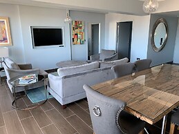 The Eliott Hotel