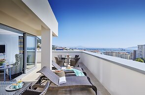 The Eliott Hotel