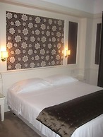 Europa Hotel Design Spa 1877