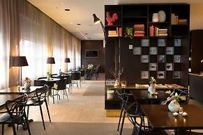 Scandic No.25