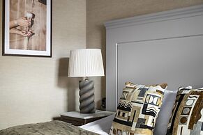 Grand Halmstad, WorldHotels Crafted