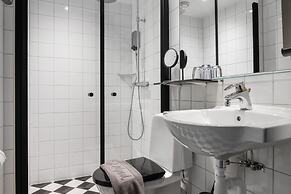 Grand Halmstad, WorldHotels Crafted