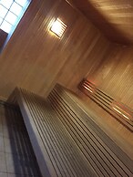 Grand Halmstad, WorldHotels Crafted