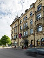 Grand Halmstad, WorldHotels Crafted