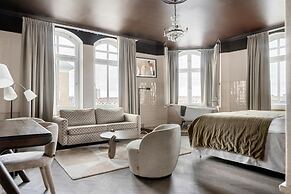 Grand Halmstad, WorldHotels Crafted