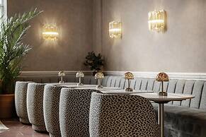 Grand Halmstad, WorldHotels Crafted