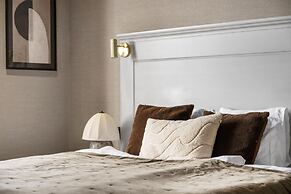 Grand Halmstad, WorldHotels Crafted