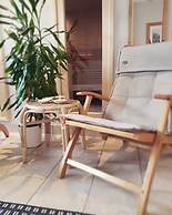 Grand Halmstad, WorldHotels Crafted