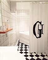 Grand Halmstad, WorldHotels Crafted