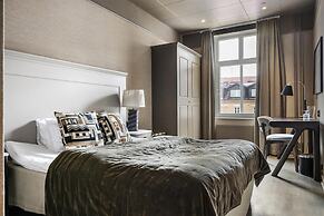 Grand Halmstad, WorldHotels Crafted