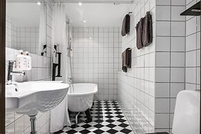 Grand Halmstad, WorldHotels Crafted